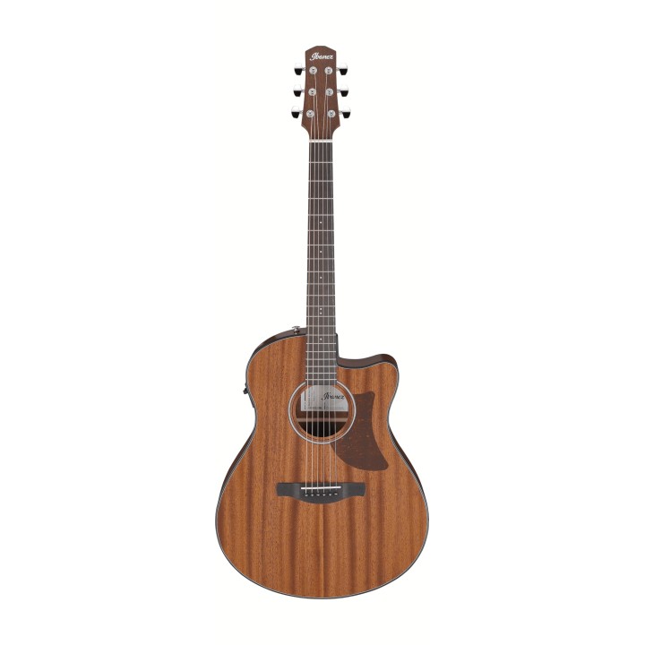 Ibanez - AAM54CEOPN