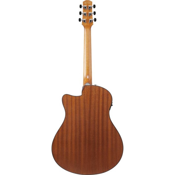 Ibanez - AAM54CEOPN