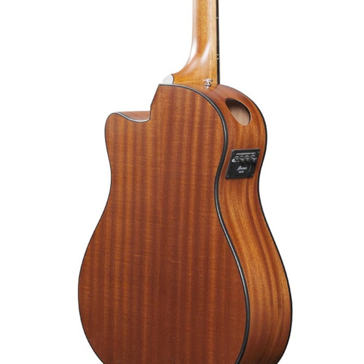Ibanez - AAM54CEOPN