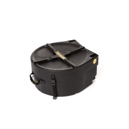 Acquista HARDCASE FLOOR TOM SHORT 18"x10"/12" - HN18FT(S) online | Merula Strumenti Musicali