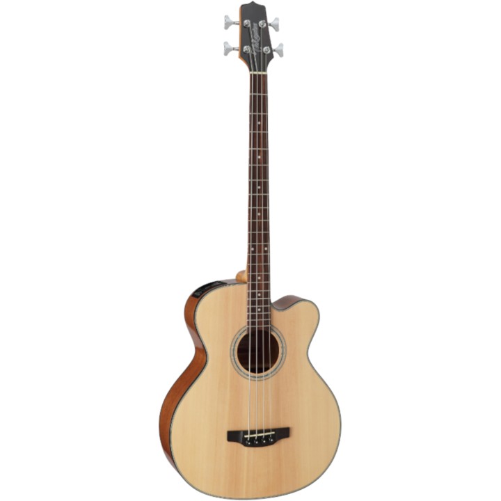 Takamine - TAK-GB30CE-NAT