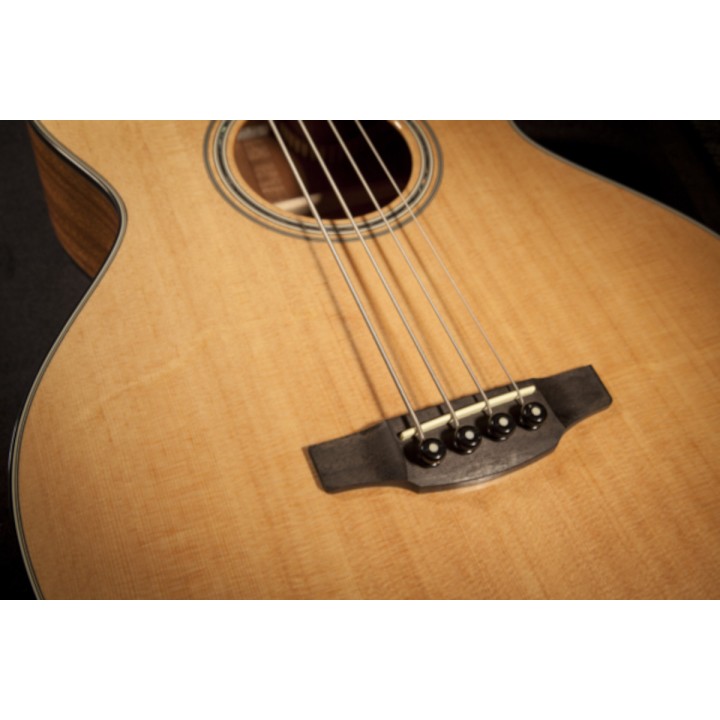 Takamine - TAK-GB30CE-NAT