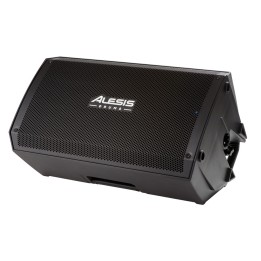Alesis | Strike Amp 12 Mk2