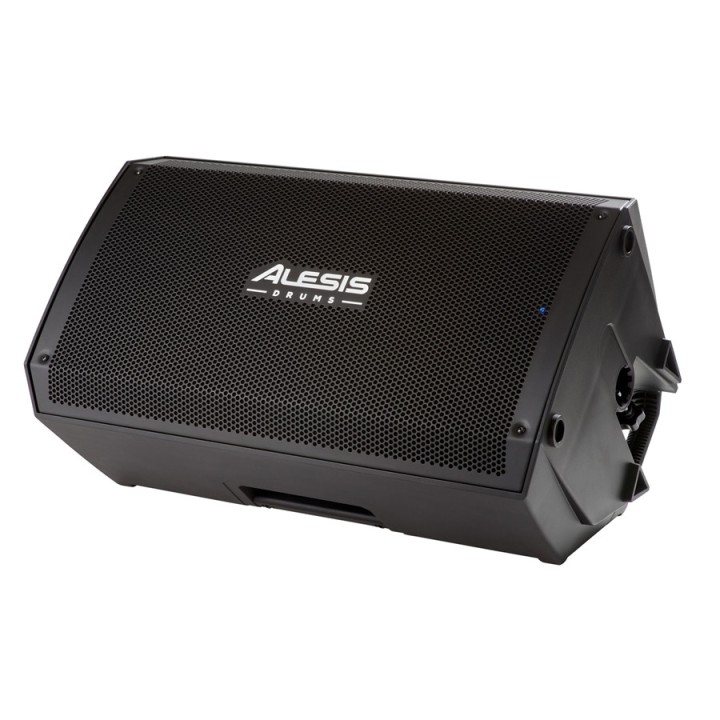 Alesis | Strike Amp 12 Mk2