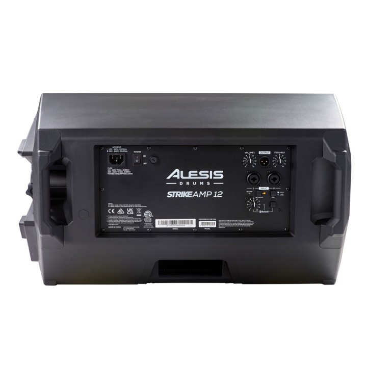 Alesis | Strike Amp 12 Mk2