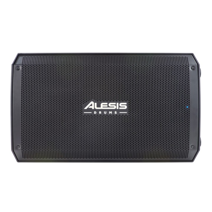 Alesis | Strike Amp 12 Mk2