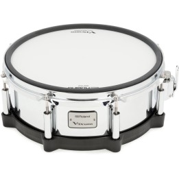 Roland | PD-14DSX Pad Digitale Elettronico per Rullante