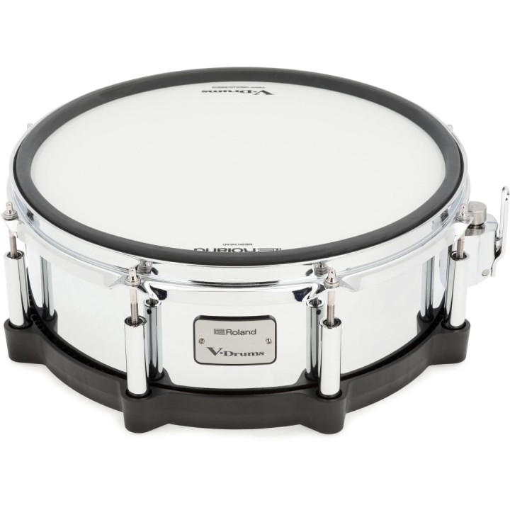 Roland | PD-14DSX Pad Digitale Elettronico per Rullante