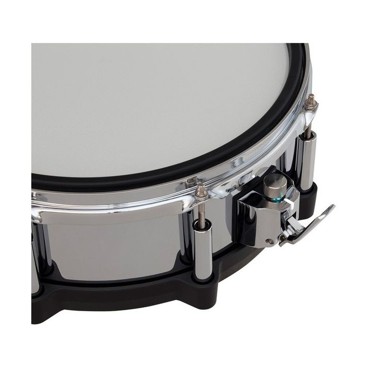 Roland | PD-14DSX Pad Digitale Elettronico per Rullante