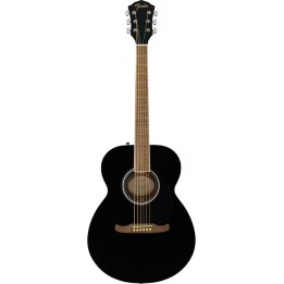 Fender - 0971150506 DE FA-135 Concert, Blk Wn