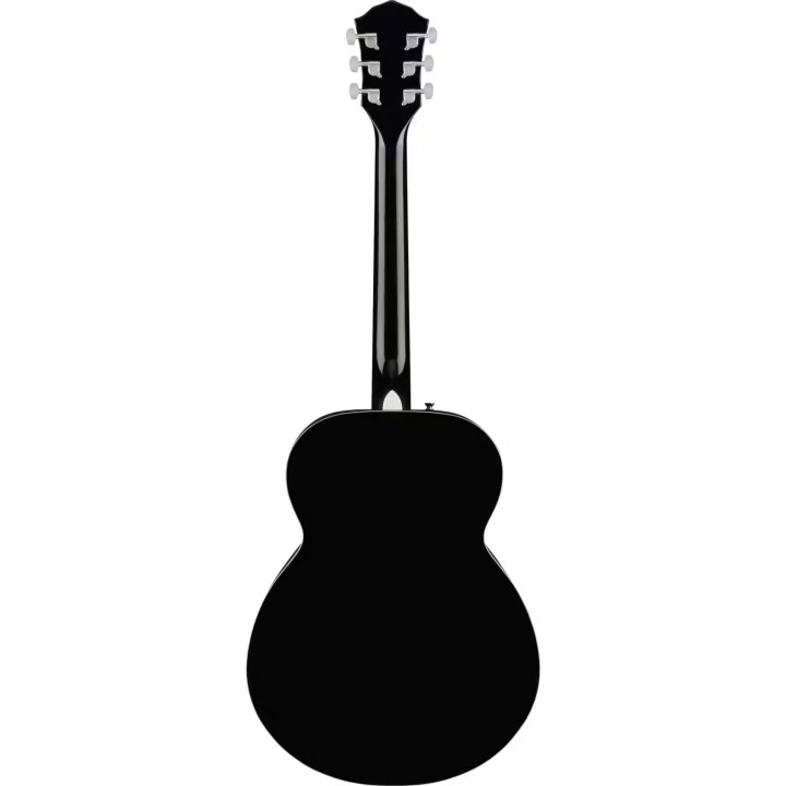 Fender - 0971150506 DE FA-135 Concert, Blk Wn