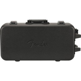 Fender Tone Master Pro Molded Case - Custodia rigida per pedaliera