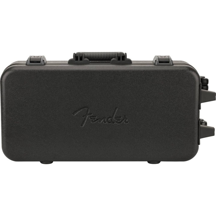 Fender Tone Master Pro Molded Case - Custodia rigida per pedaliera