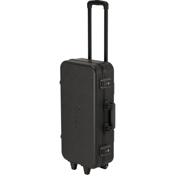 Fender Tone Master Pro Molded Case - Custodia rigida per pedaliera