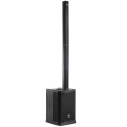 JBL PRX One - sistema a colonna Pa All-In-One