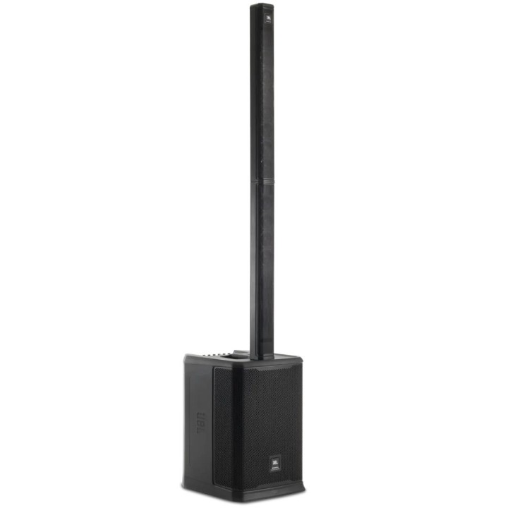 JBL PRX One - sistema a colonna Pa All-In-One