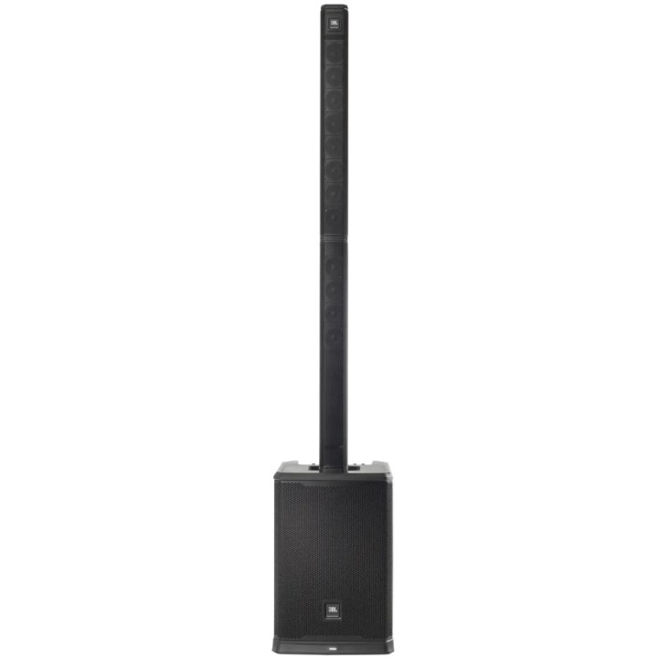 JBL PRX One - sistema a colonna Pa All-In-One