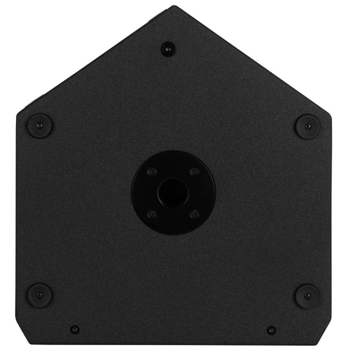 RCF NX 915-A - Diffusore attivo professionale
