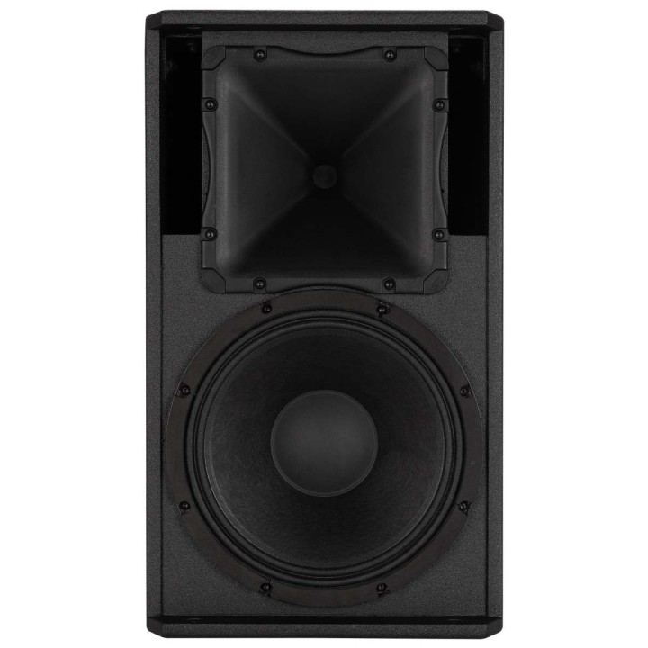 RCF NX 915-A - Diffusore attivo professionale