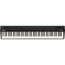 Roland GO-88Px - Pianoforte digitale