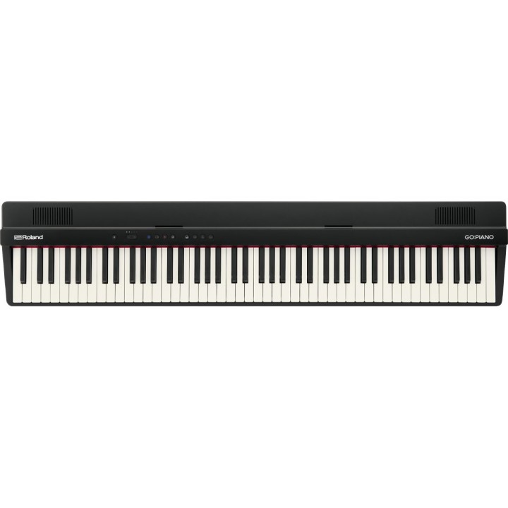 Roland GO-88Px - Pianoforte digitale