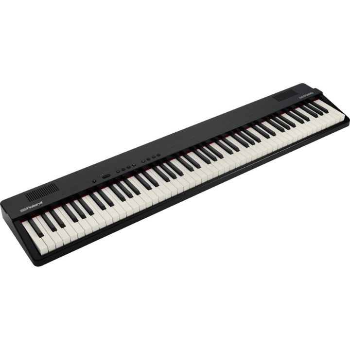 Roland GO-88Px - Pianoforte digitale