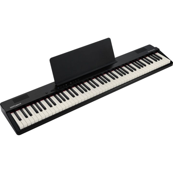 Roland GO-88Px - Pianoforte digitale