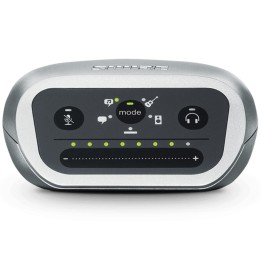 Shure - MVI-LTG