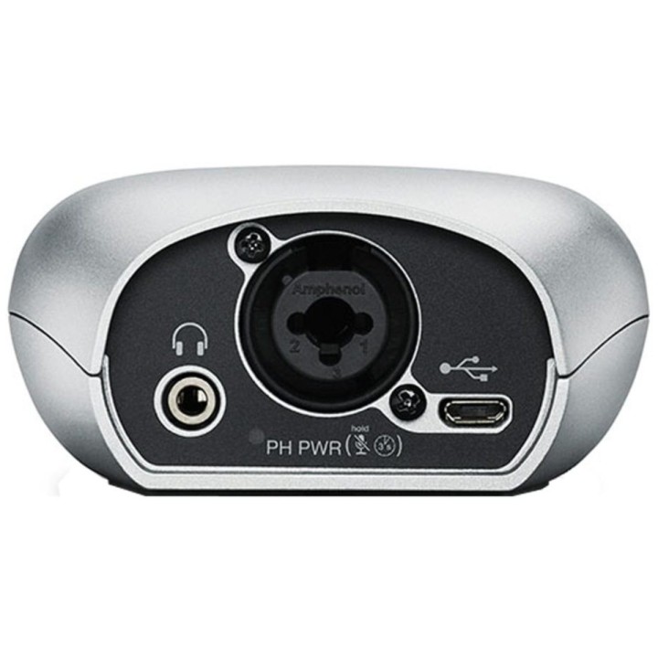 Shure - MVI-LTG