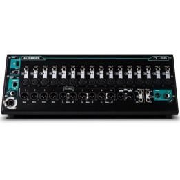 Allen&Heath Qu-Sb - Mixer digitale compatto