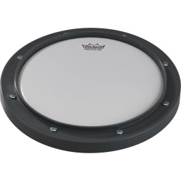 Remo - RT-0010-00