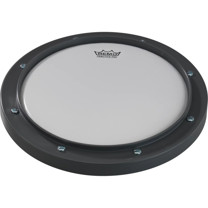 Remo - RT-0010-00