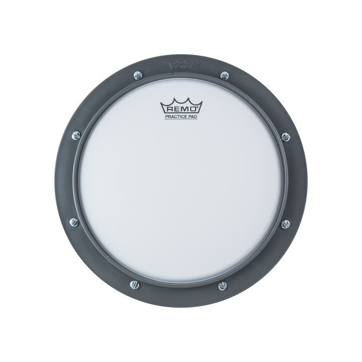 Remo - RT-0010-00