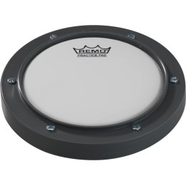 Remo - RT-0006-00