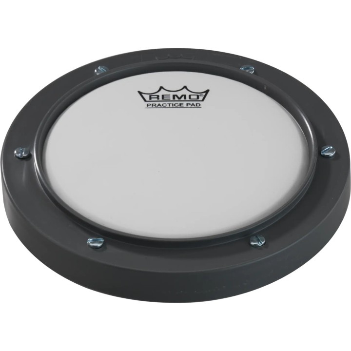 Remo - RT-0006-00