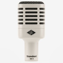 Universal Audio - Sd-3