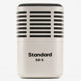 Universal Audio - Sd-5