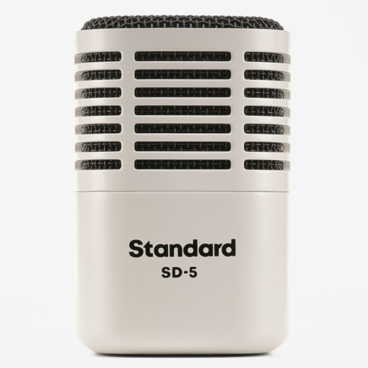 Universal Audio - Sd-5