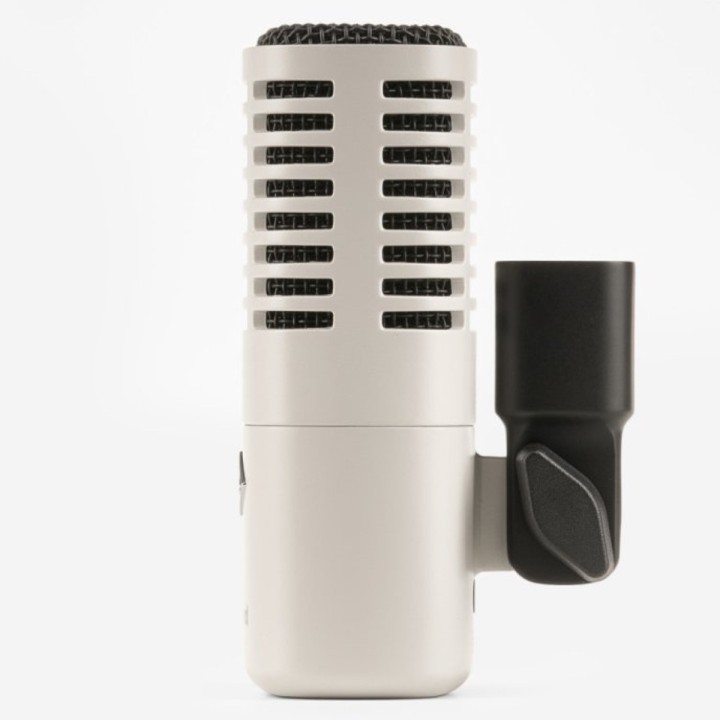 Universal Audio - Sd-7 Standard Dynamic Microphone