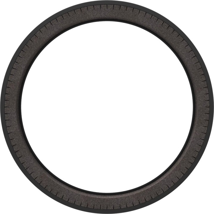 Remo - MF1124-00