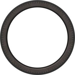 Remo - MF-1120-00