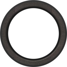 Remo - MF-1018-00