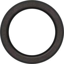 Remo - MF-1016-00