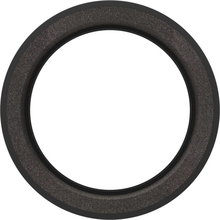 Remo - MF-1016-00