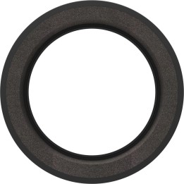 Remo - MF-1014-00
