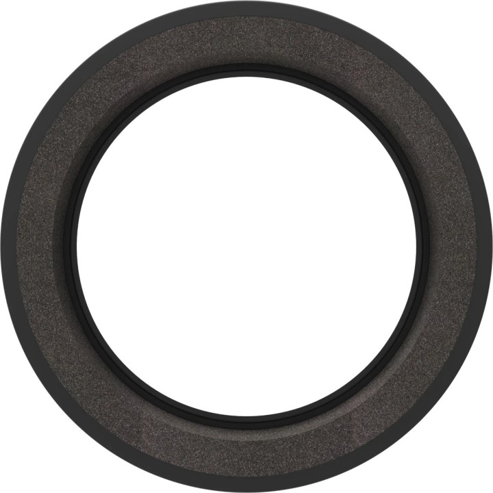 Remo - MF-1014-00