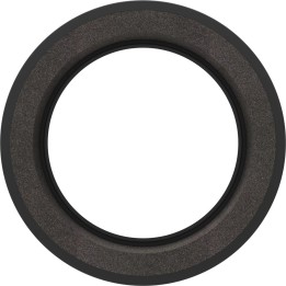 Remo - MF1013-00