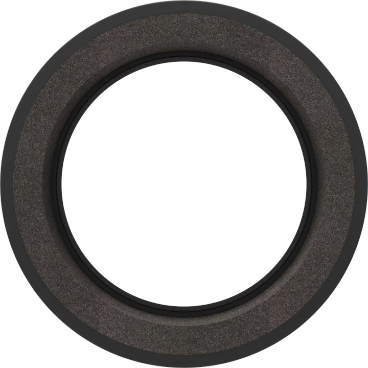 Remo - MF1013-00