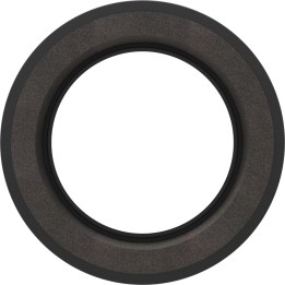 Remo - MF1012-00