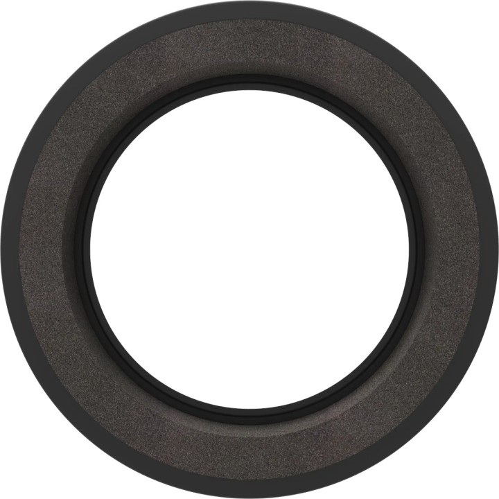 Remo - MF1012-00